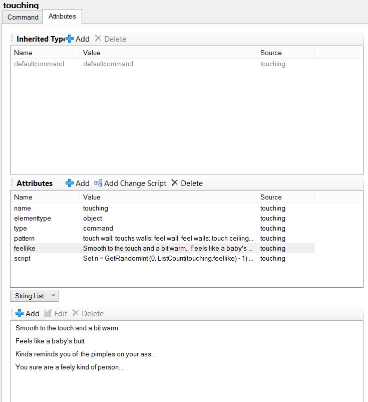 touch attributes.JPG